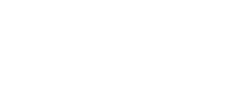 廣東特菱空調(diào)